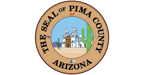 County of pima - Birth / Death Certificates (Vital Records) Find out more about vital records, types of services, the application process, fees and office hours and services.